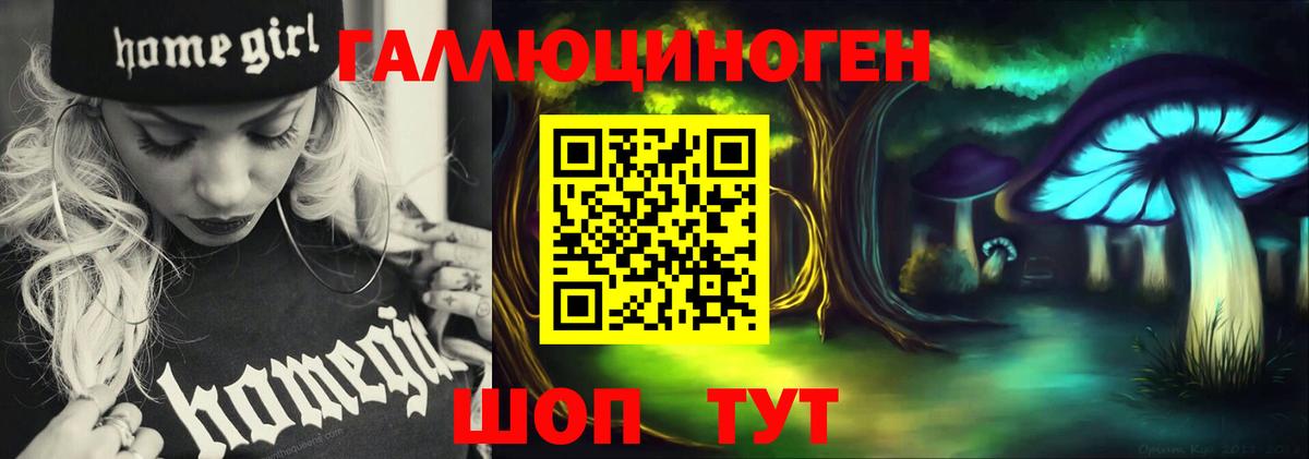 Псилоцибиновые грибы Cubensis  Псилоцибиновые грибы прущие грибы  Вход с VPN  Барнаул 